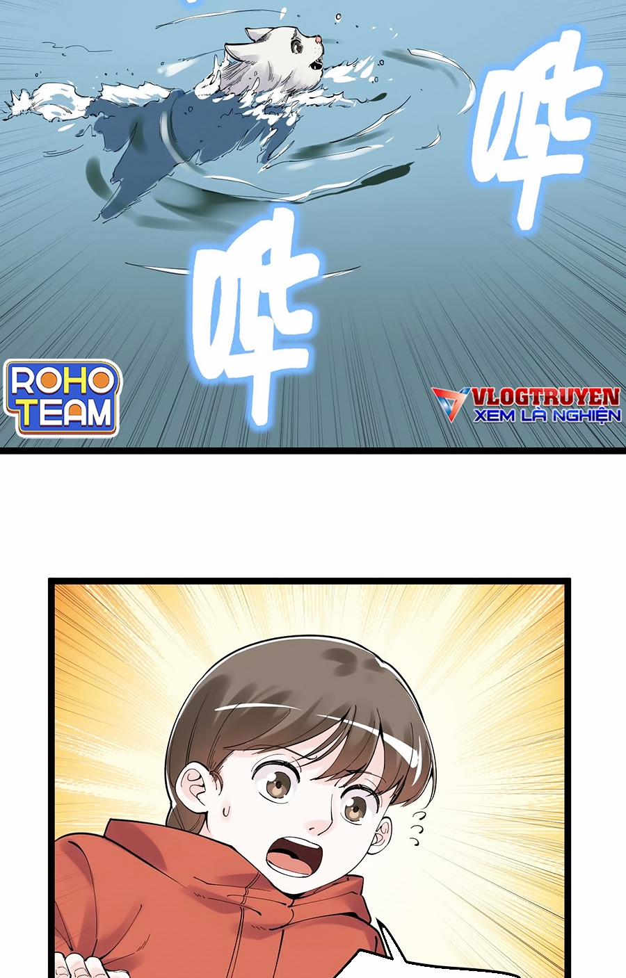 Tinh Thần Đại Hải Của Học Bá 178 trang 18