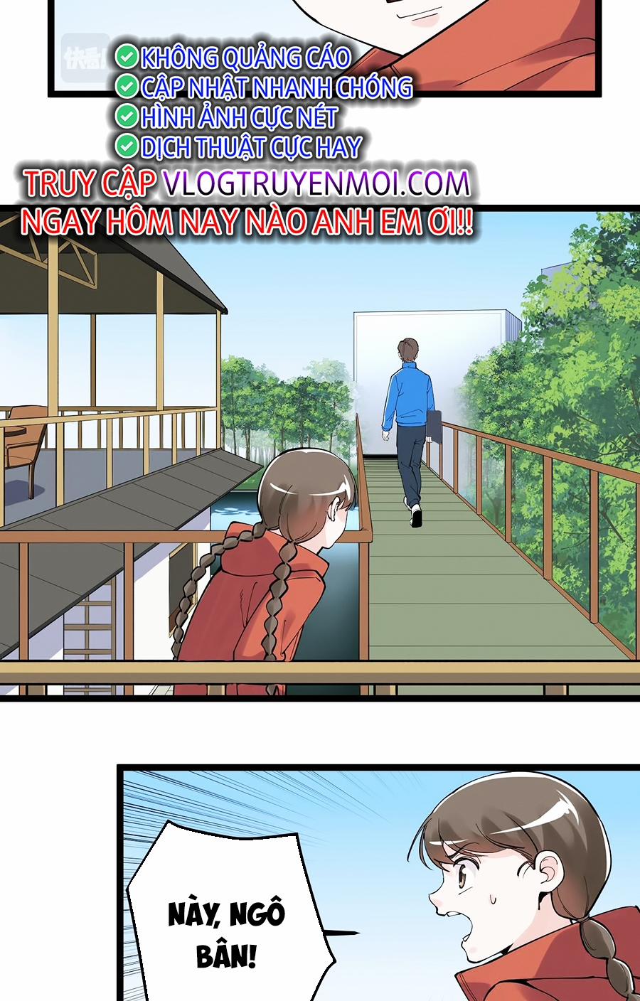 Tinh Thần Đại Hải Của Học Bá 178 trang 20