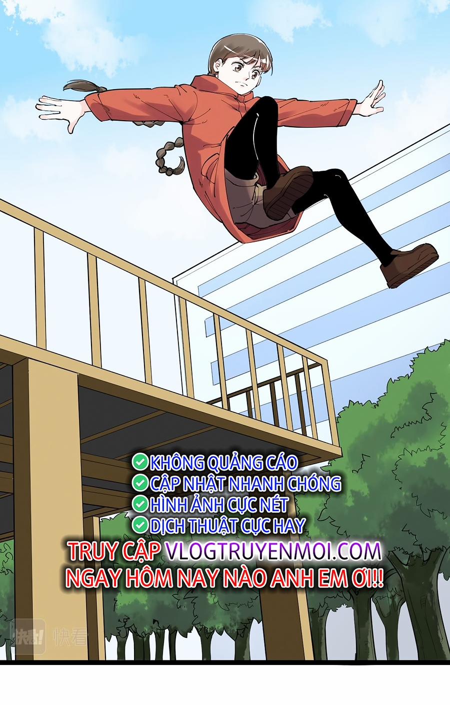 Tinh Thần Đại Hải Của Học Bá 178 trang 23