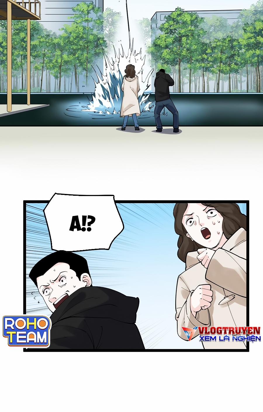 Tinh Thần Đại Hải Của Học Bá 178 trang 25