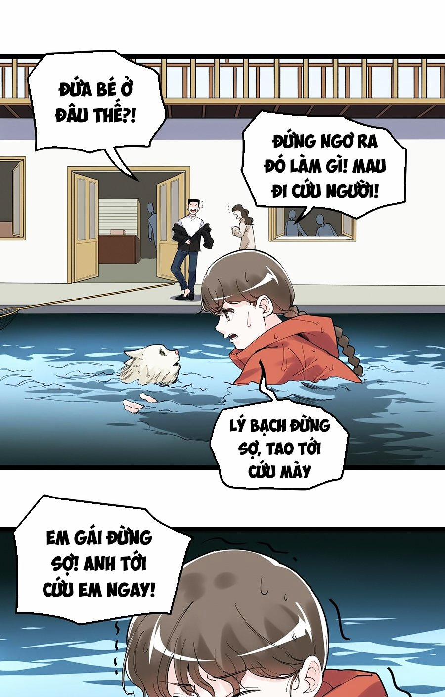 Tinh Thần Đại Hải Của Học Bá 178 trang 26