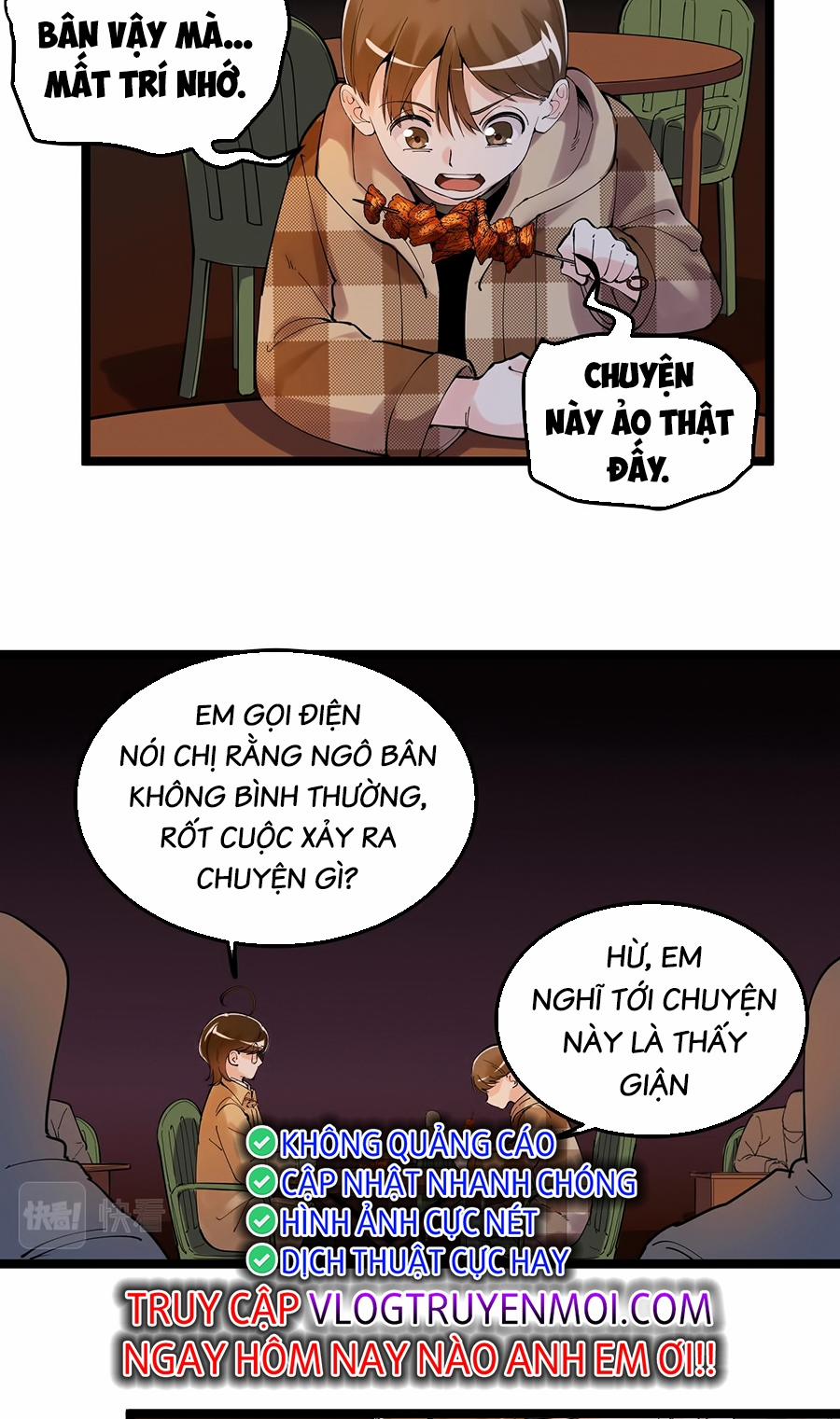 Tinh Thần Đại Hải Của Học Bá 178 trang 32