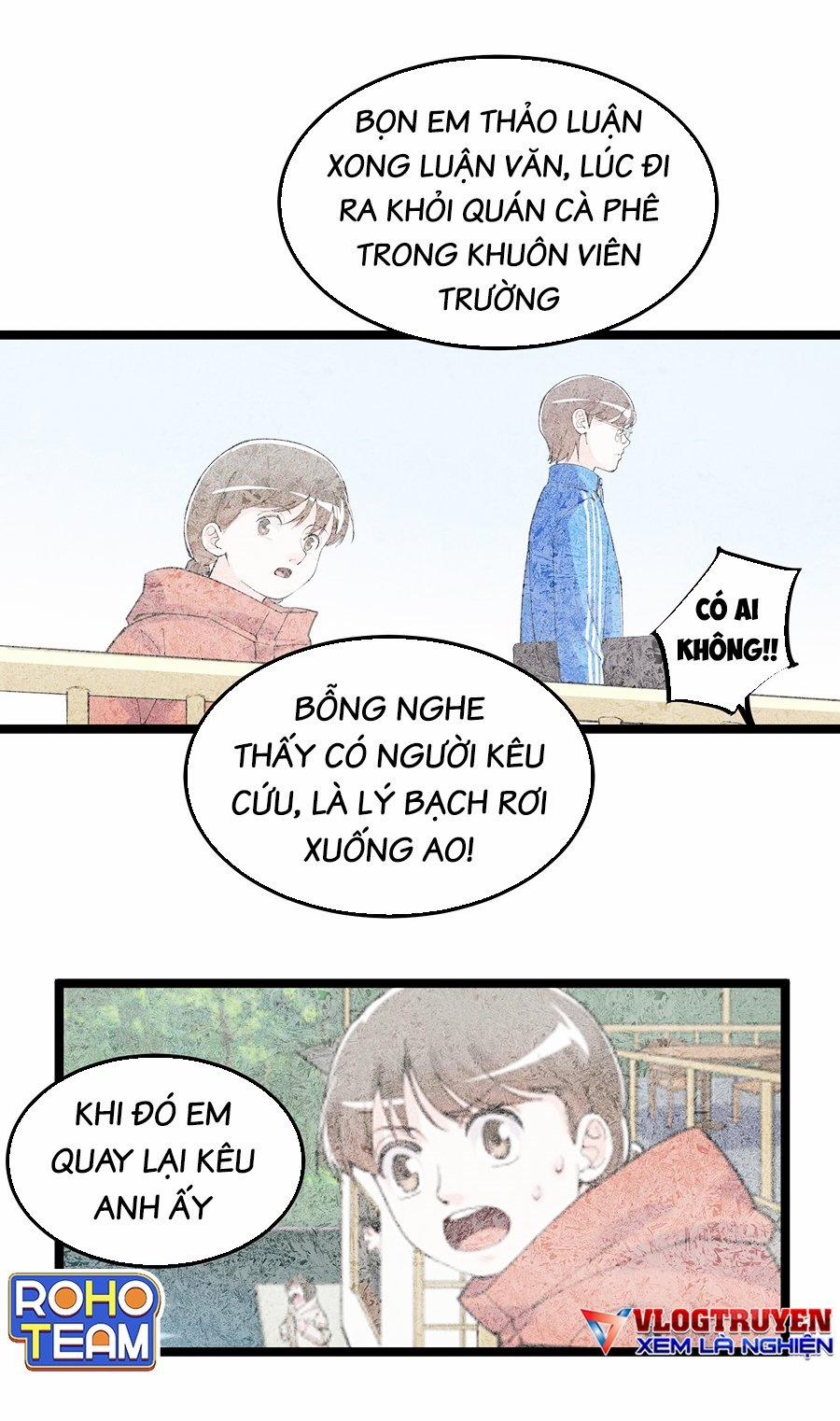 Tinh Thần Đại Hải Của Học Bá 178 trang 34