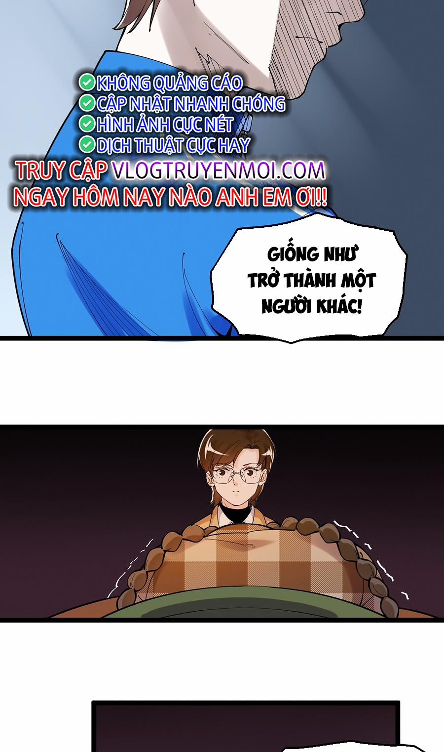 Tinh Thần Đại Hải Của Học Bá 178 trang 36