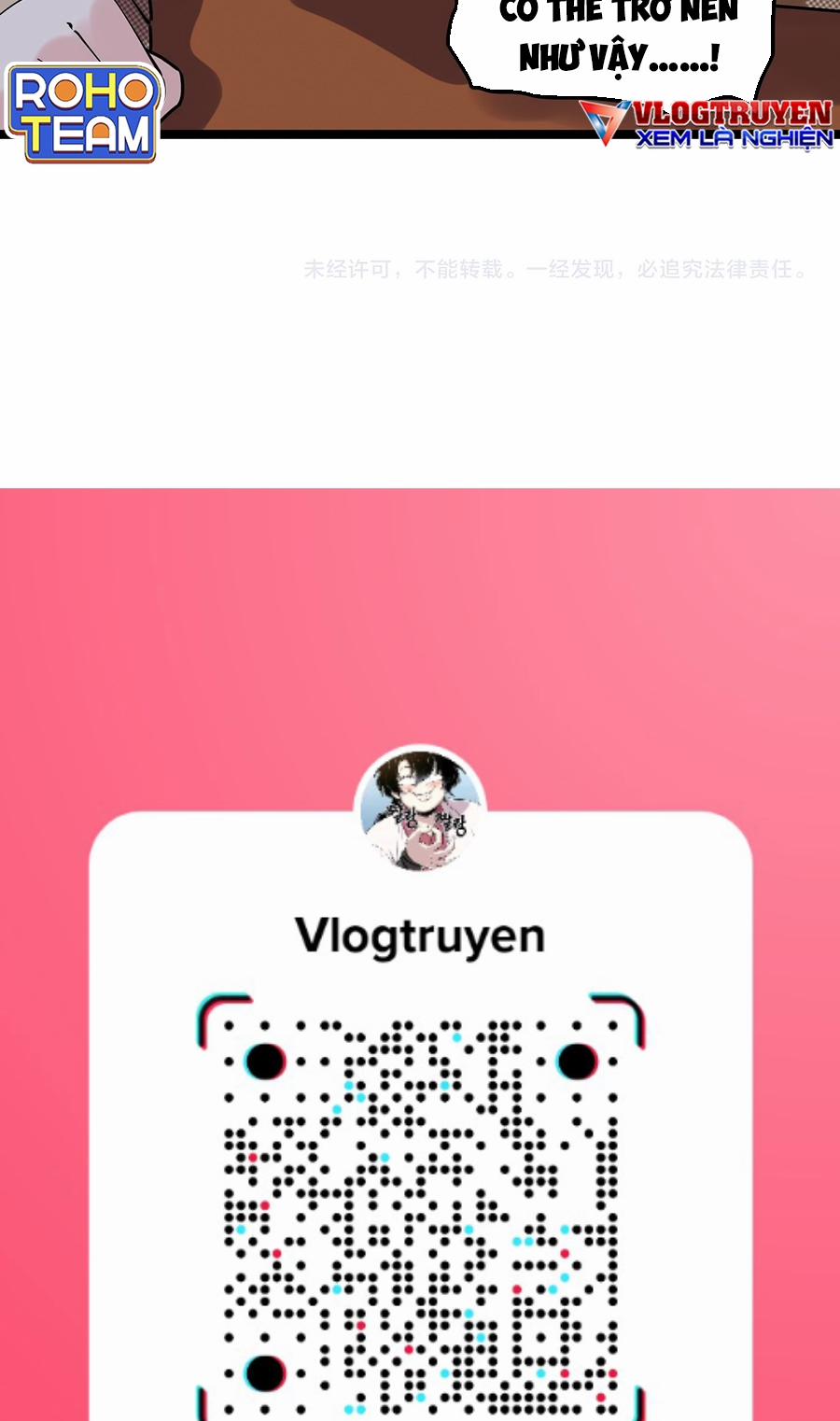 Tinh Thần Đại Hải Của Học Bá 178 trang 38