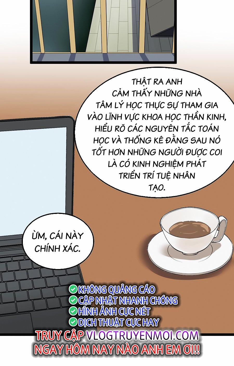 Tinh Thần Đại Hải Của Học Bá 178 trang 4