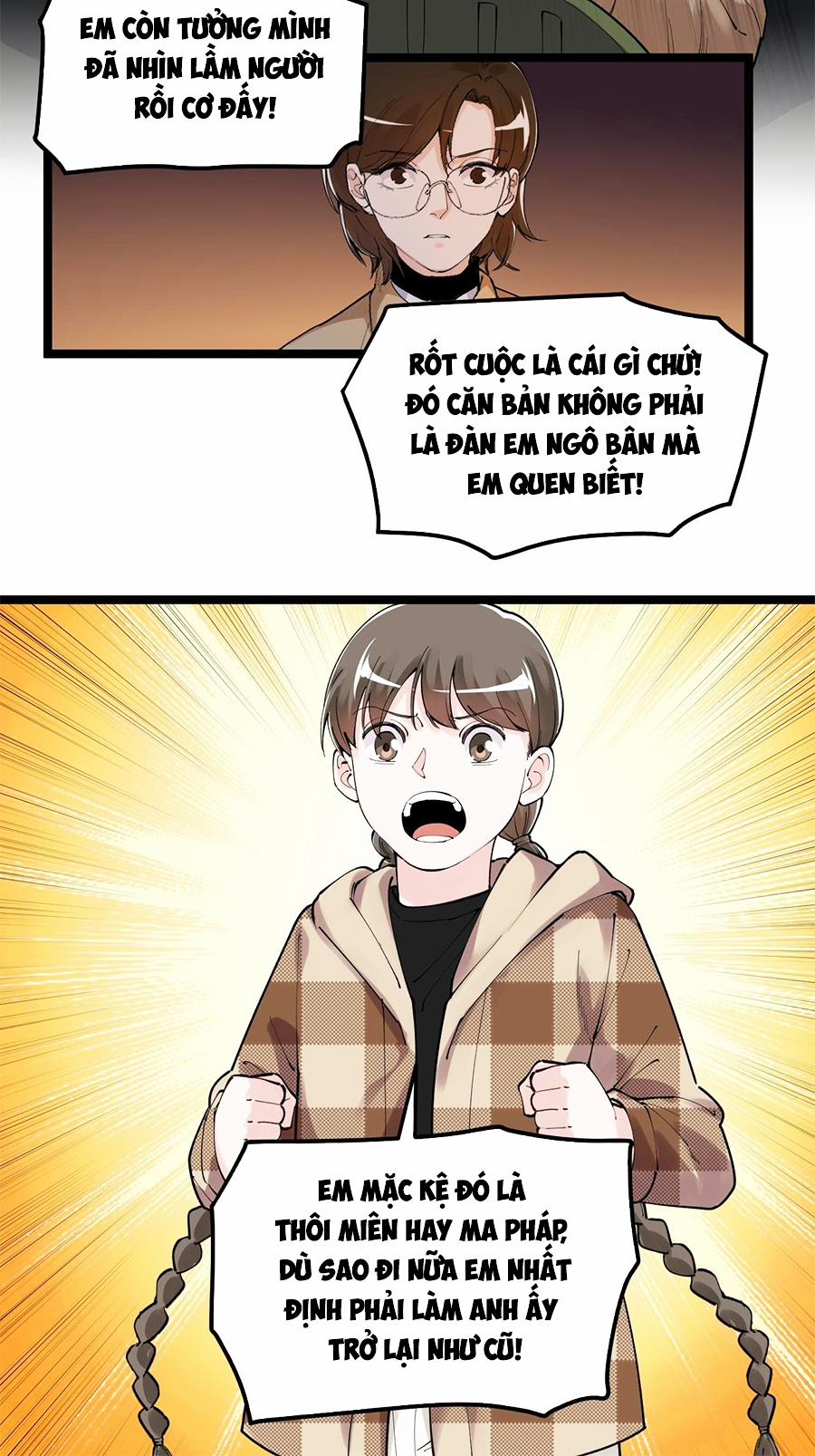 Tinh Thần Đại Hải Của Học Bá 179 trang 12