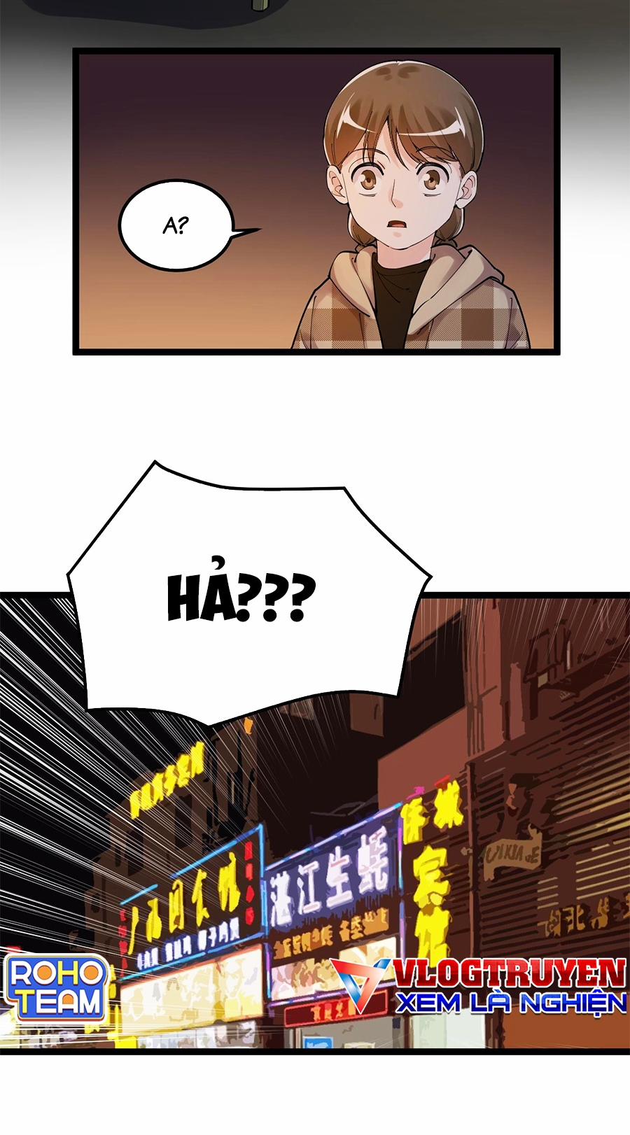 Tinh Thần Đại Hải Của Học Bá 179 trang 18