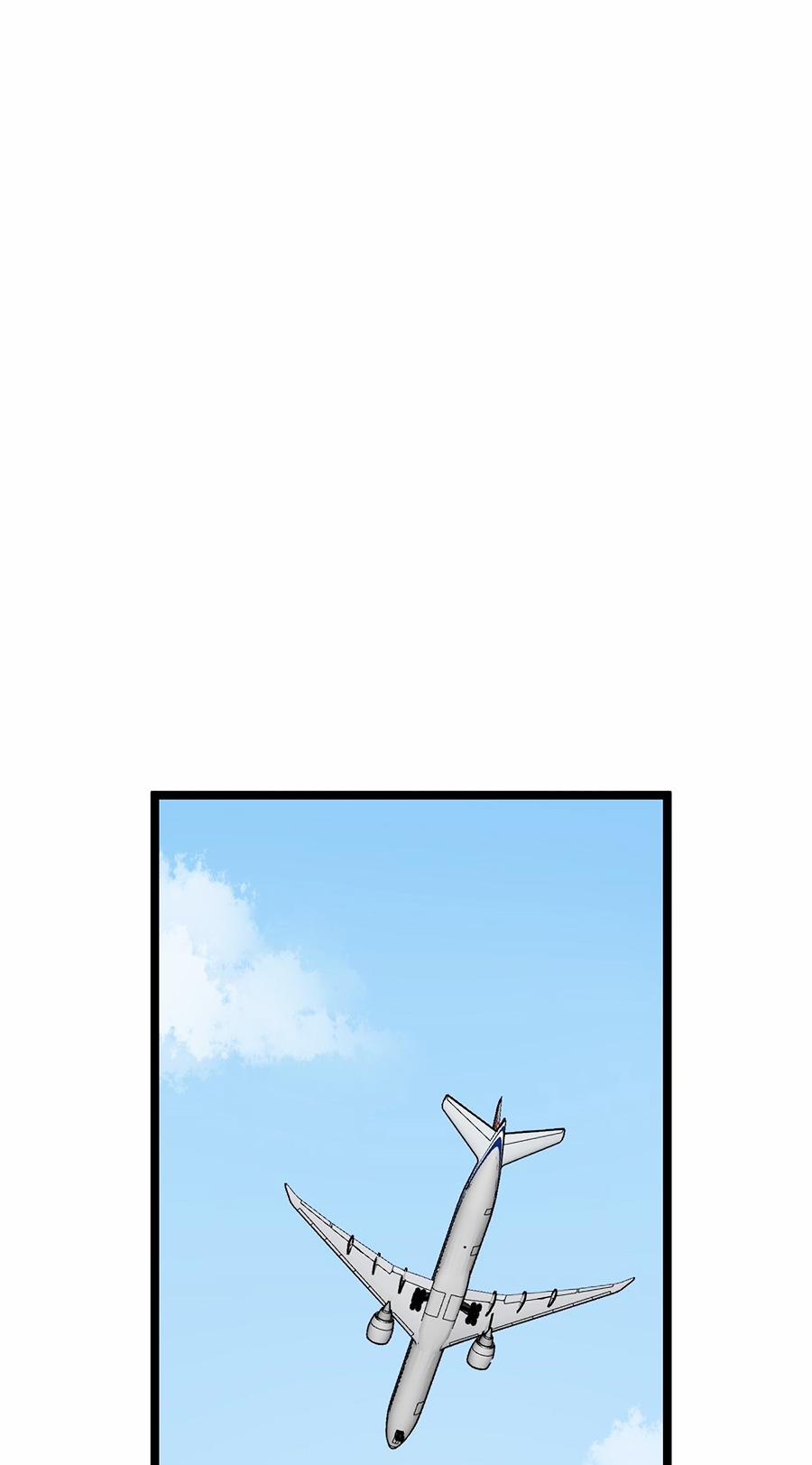 Tinh Thần Đại Hải Của Học Bá 179 trang 19