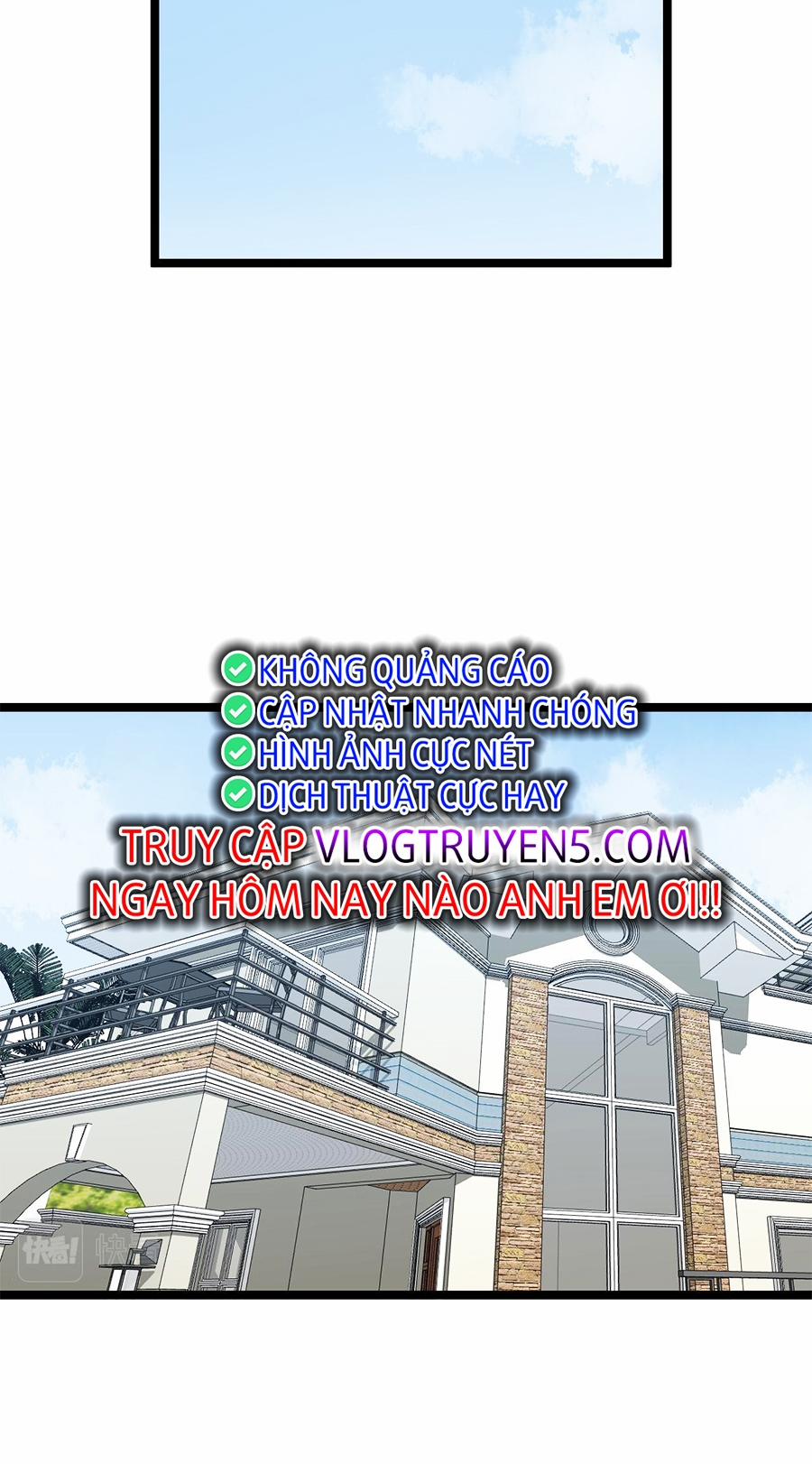 Tinh Thần Đại Hải Của Học Bá 179 trang 20