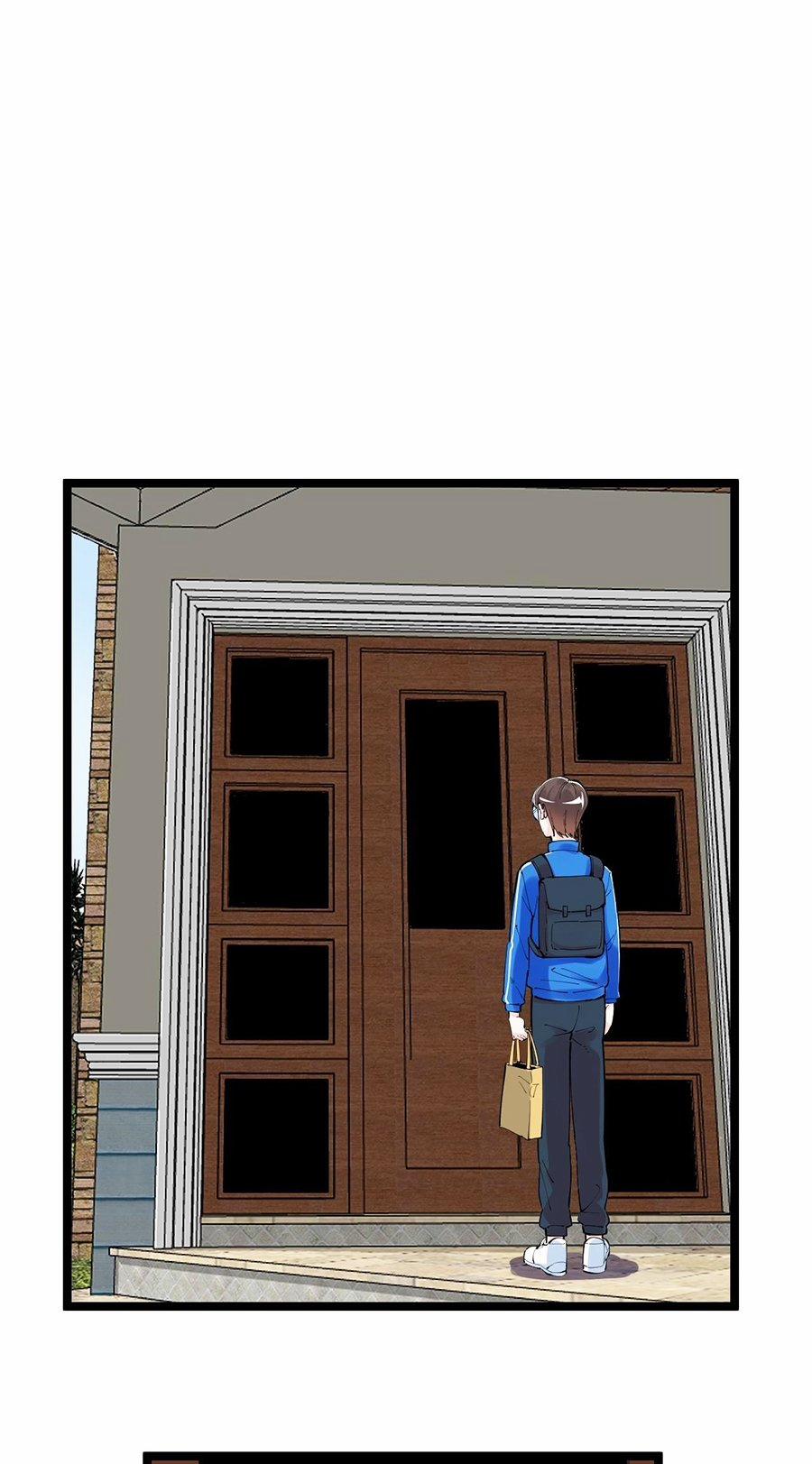 Tinh Thần Đại Hải Của Học Bá 179 trang 21