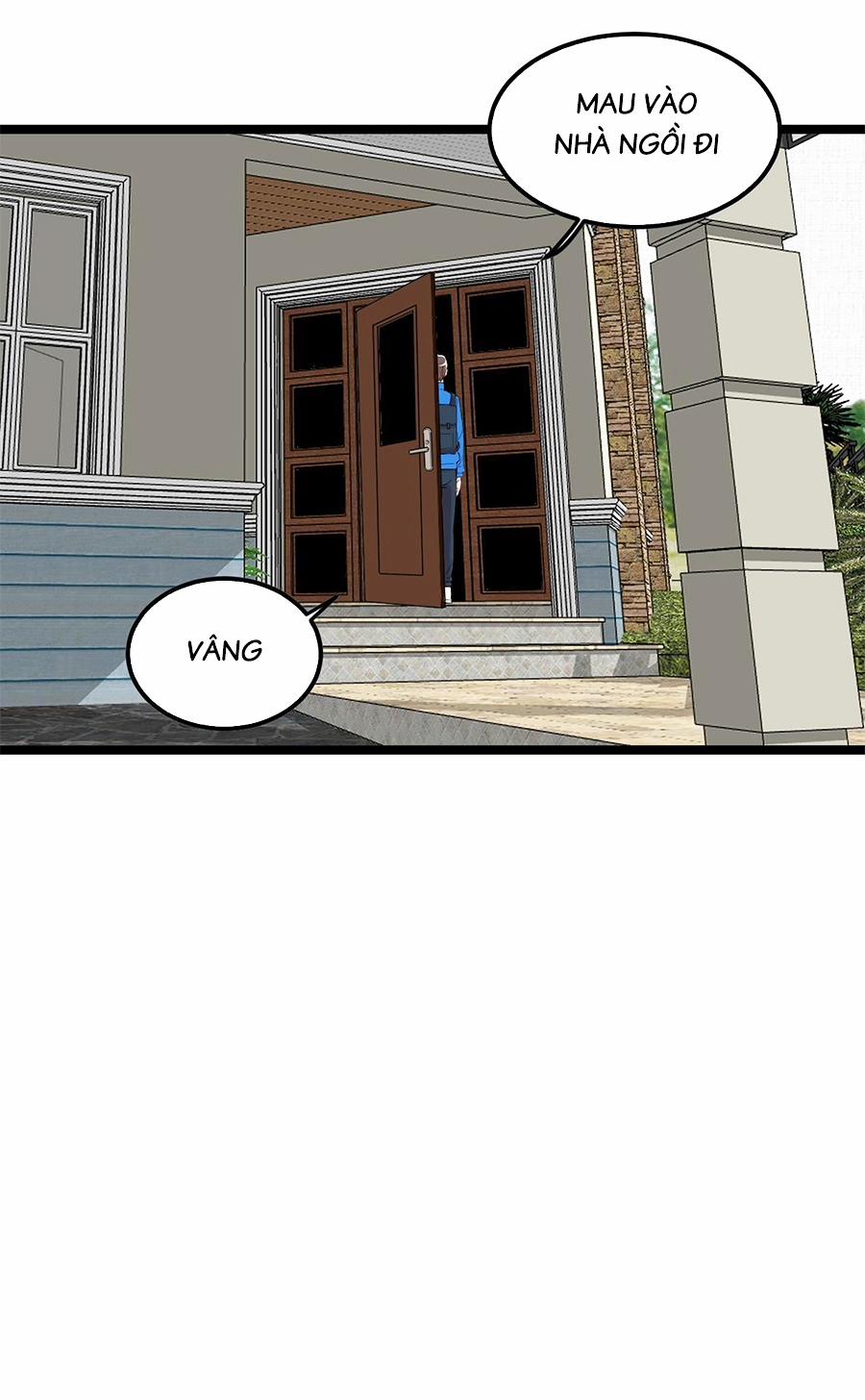 Tinh Thần Đại Hải Của Học Bá 179 trang 27