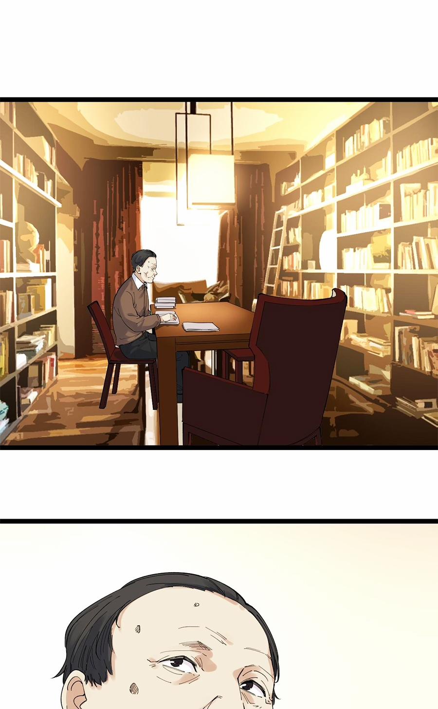 Tinh Thần Đại Hải Của Học Bá 179 trang 30