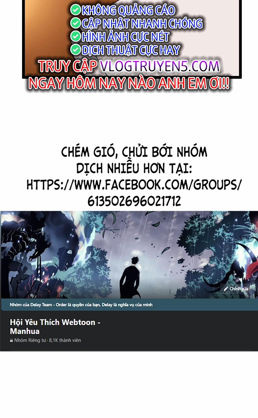 Tinh Thần Đại Hải Của Học Bá 179 trang 38