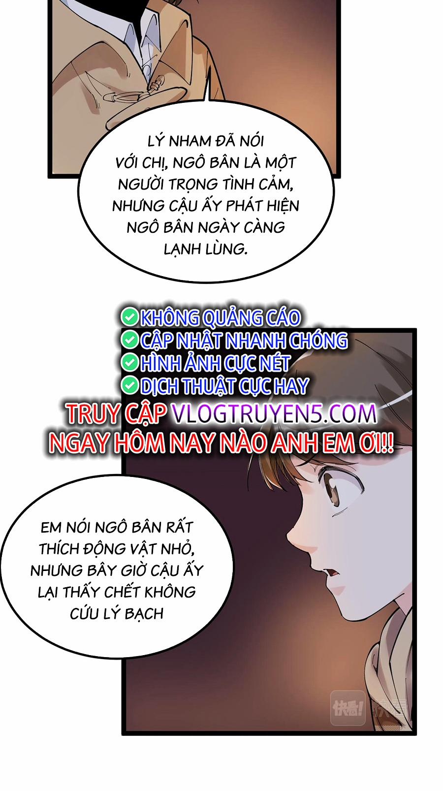 Tinh Thần Đại Hải Của Học Bá 179 trang 4