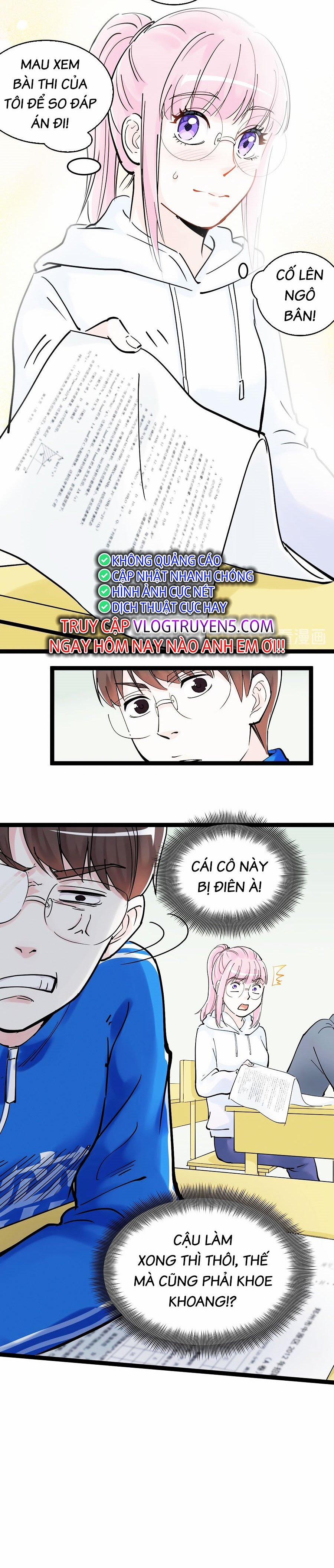 Tinh Thần Đại Hải Của Học Bá 18 trang 12