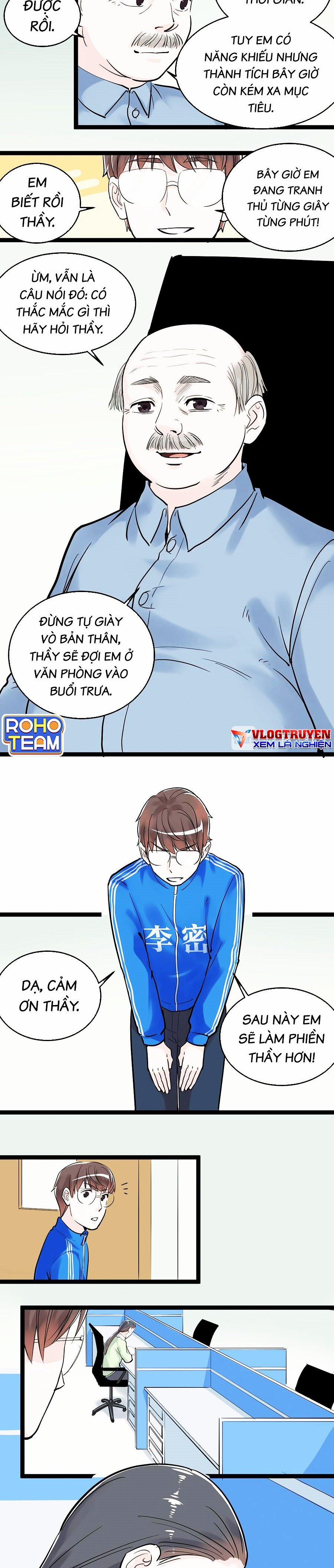 Tinh Thần Đại Hải Của Học Bá 18 trang 17