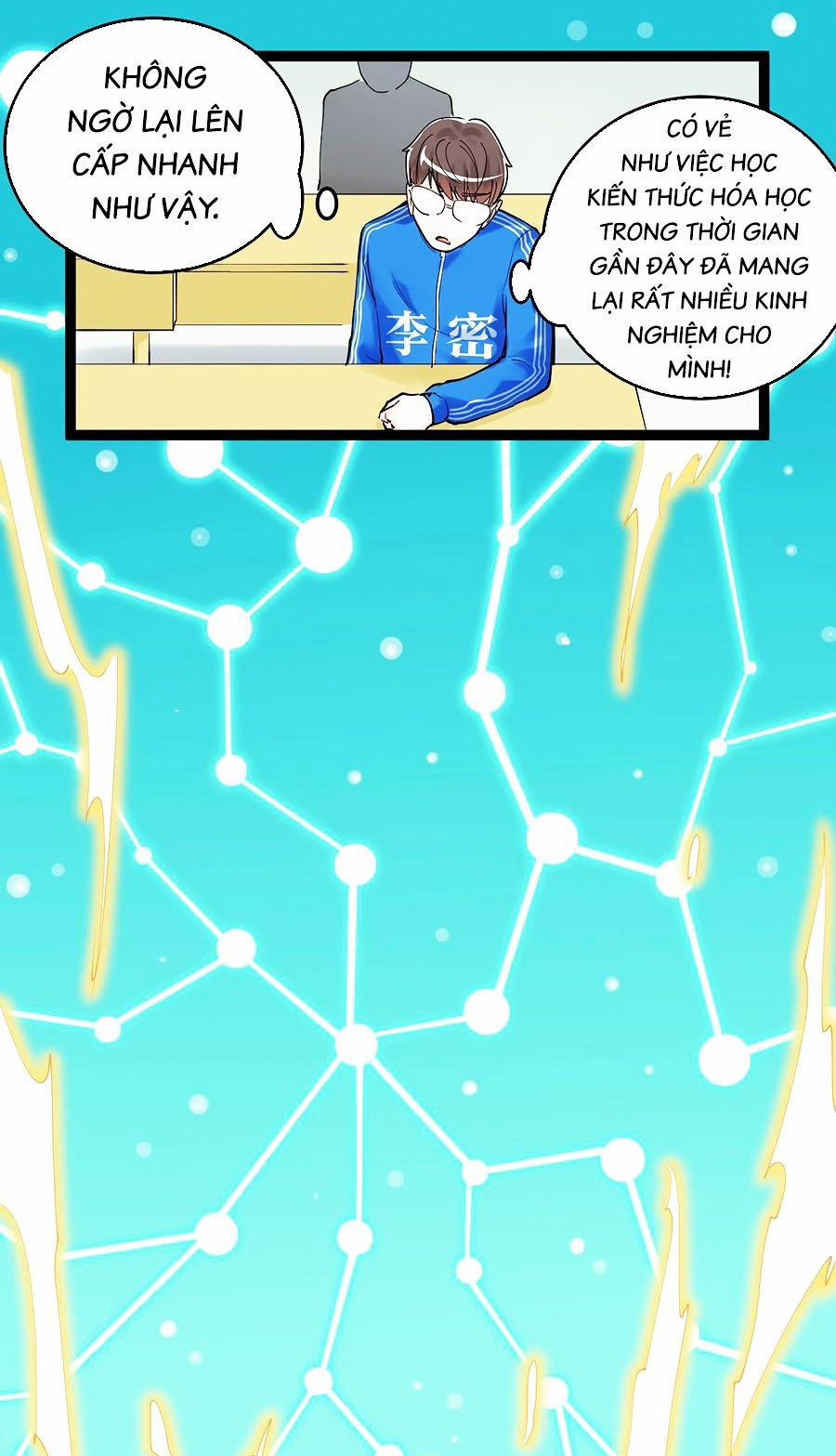 Tinh Thần Đại Hải Của Học Bá 18 trang 20