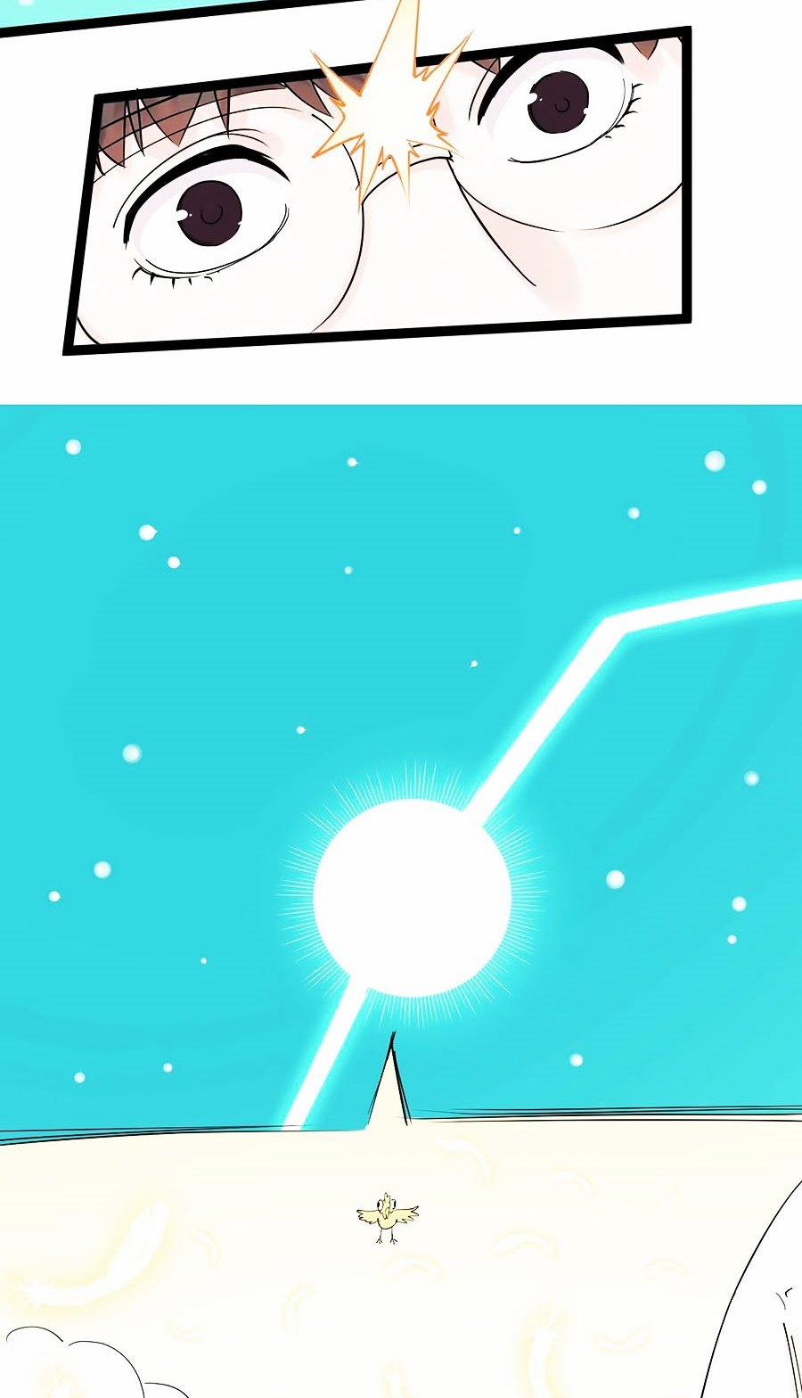 Tinh Thần Đại Hải Của Học Bá 18 trang 23