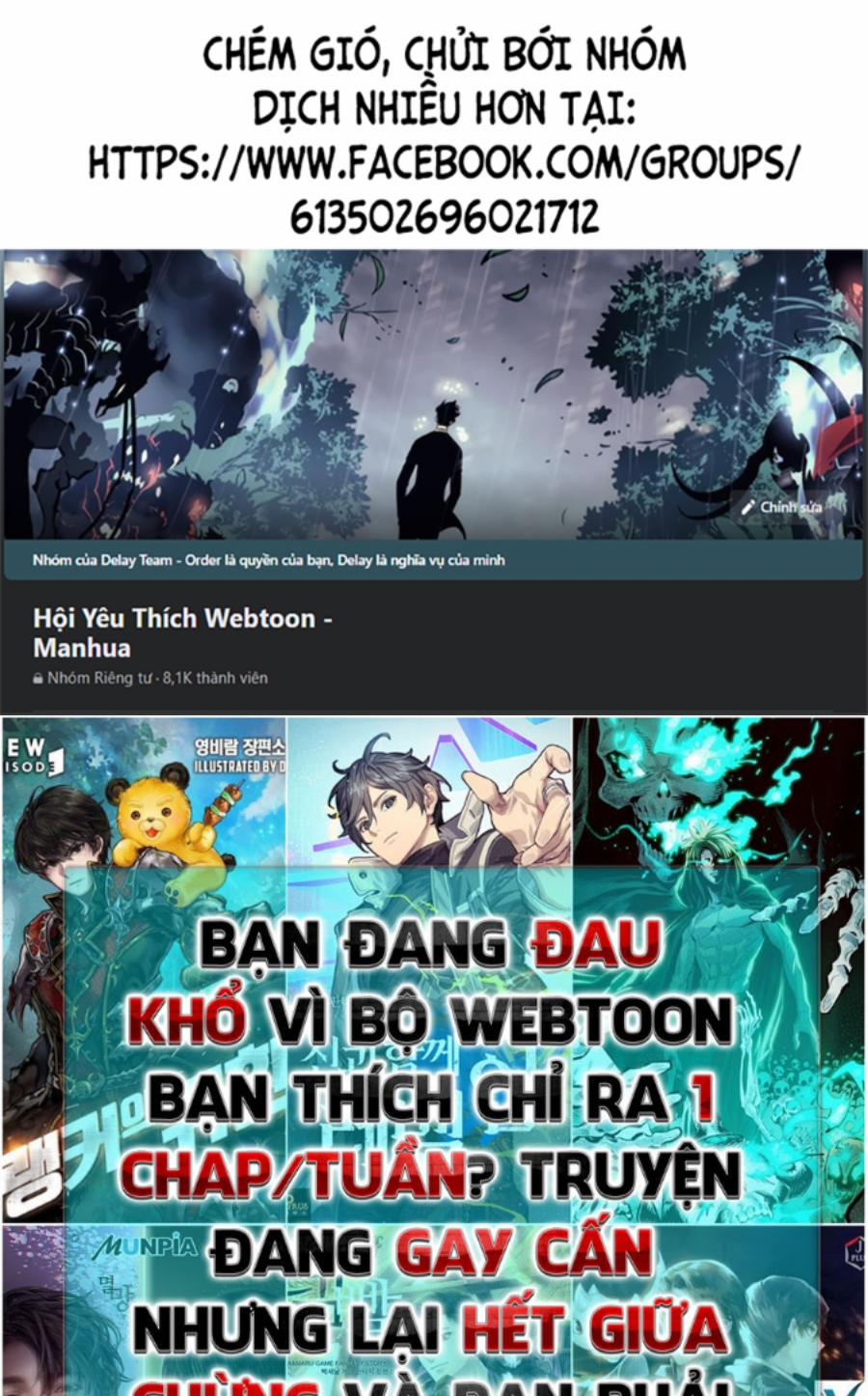 Tinh Thần Đại Hải Của Học Bá 180 trang 0