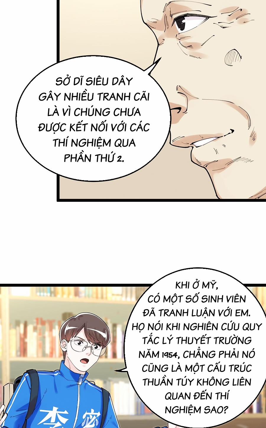 Tinh Thần Đại Hải Của Học Bá 180 trang 14