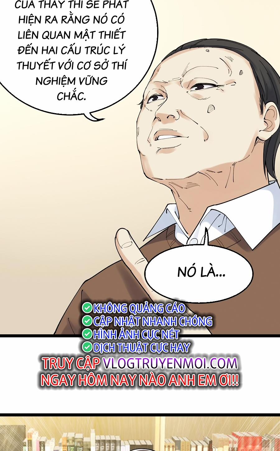 Tinh Thần Đại Hải Của Học Bá 180 trang 16