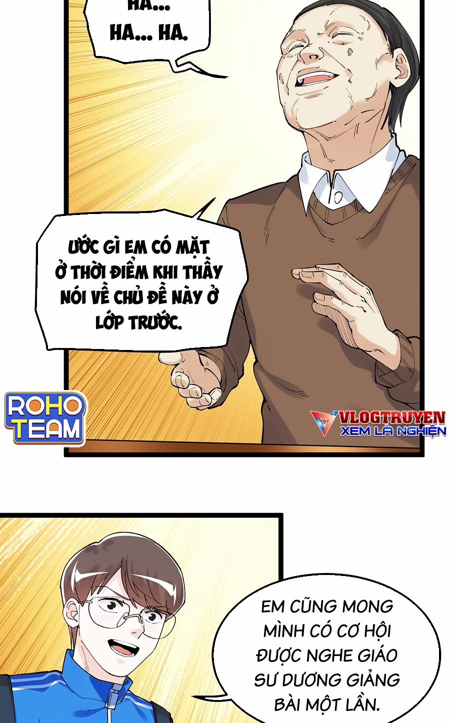 Tinh Thần Đại Hải Của Học Bá 180 trang 18