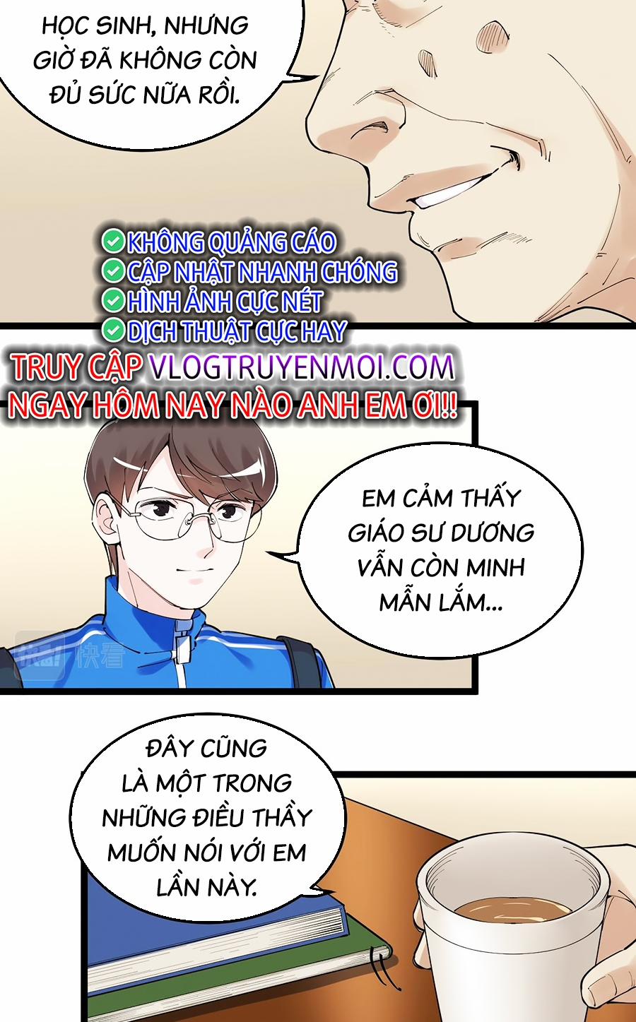 Tinh Thần Đại Hải Của Học Bá 180 trang 20