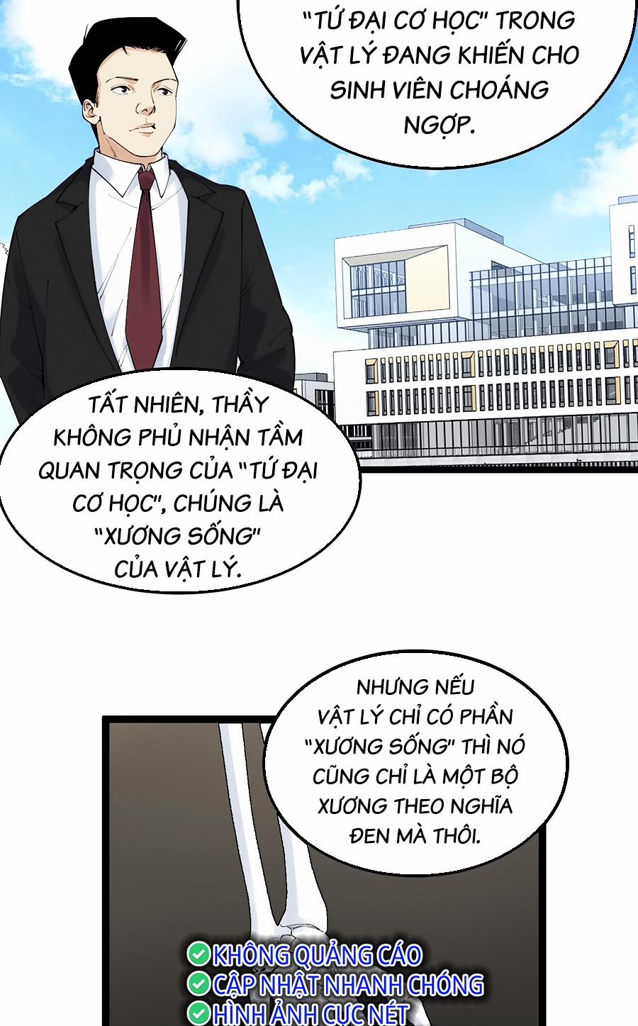 Tinh Thần Đại Hải Của Học Bá 180 trang 23