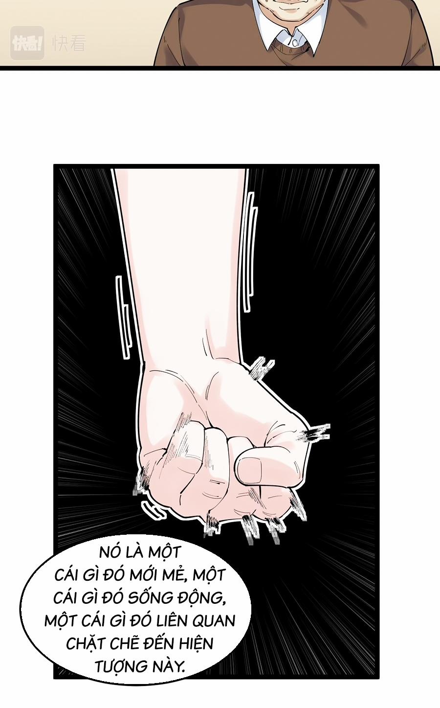 Tinh Thần Đại Hải Của Học Bá 180 trang 25