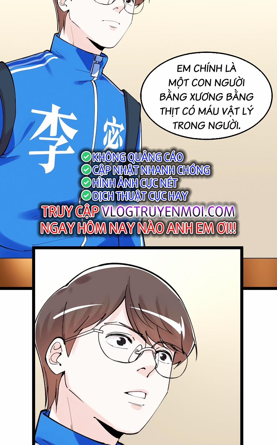 Tinh Thần Đại Hải Của Học Bá 180 trang 27