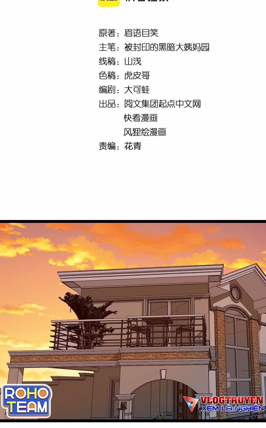 Tinh Thần Đại Hải Của Học Bá 180 trang 3