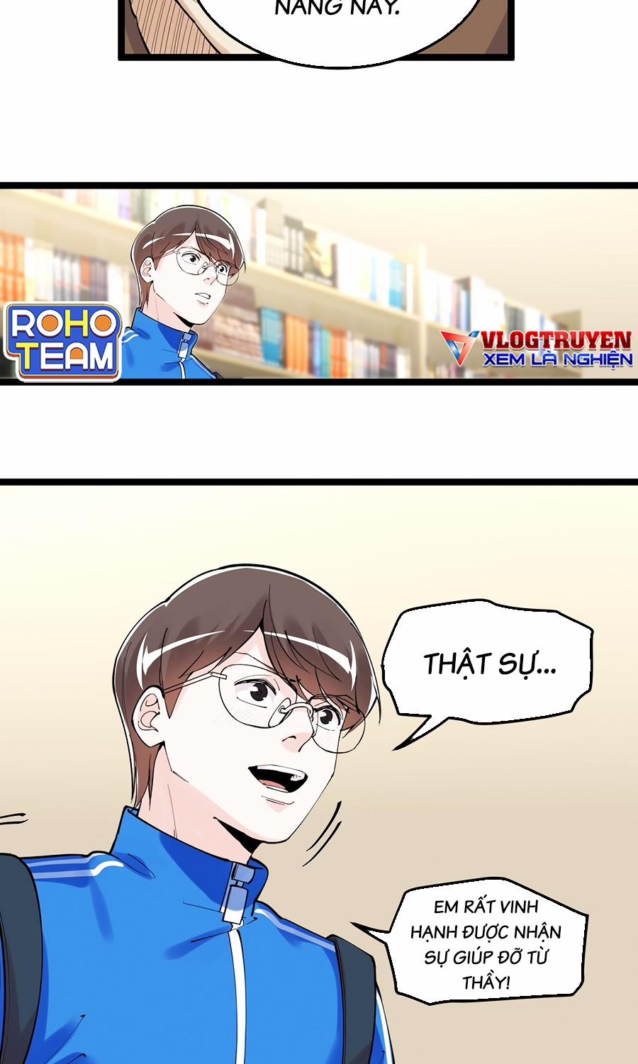 Tinh Thần Đại Hải Của Học Bá 180 trang 34