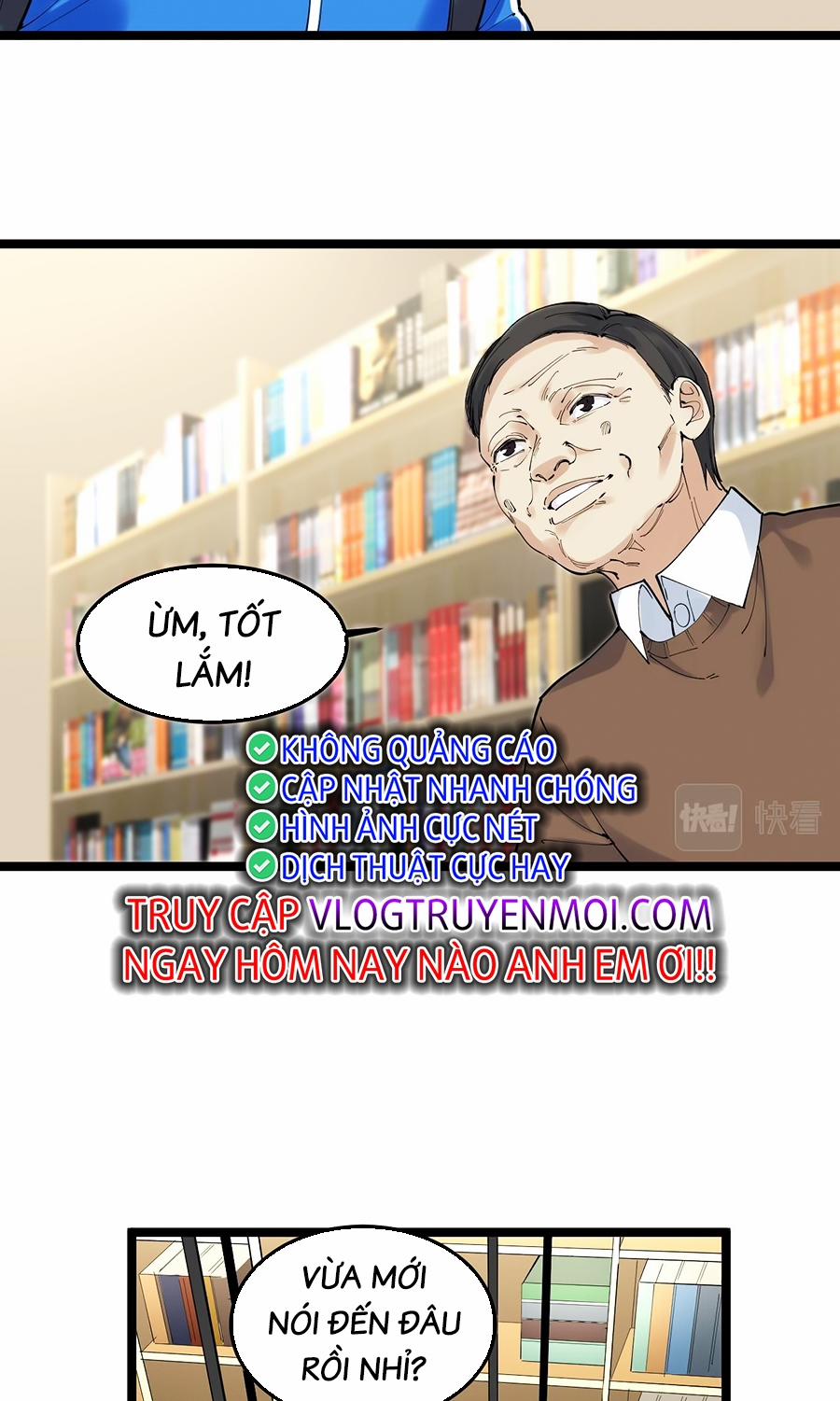 Tinh Thần Đại Hải Của Học Bá 180 trang 35