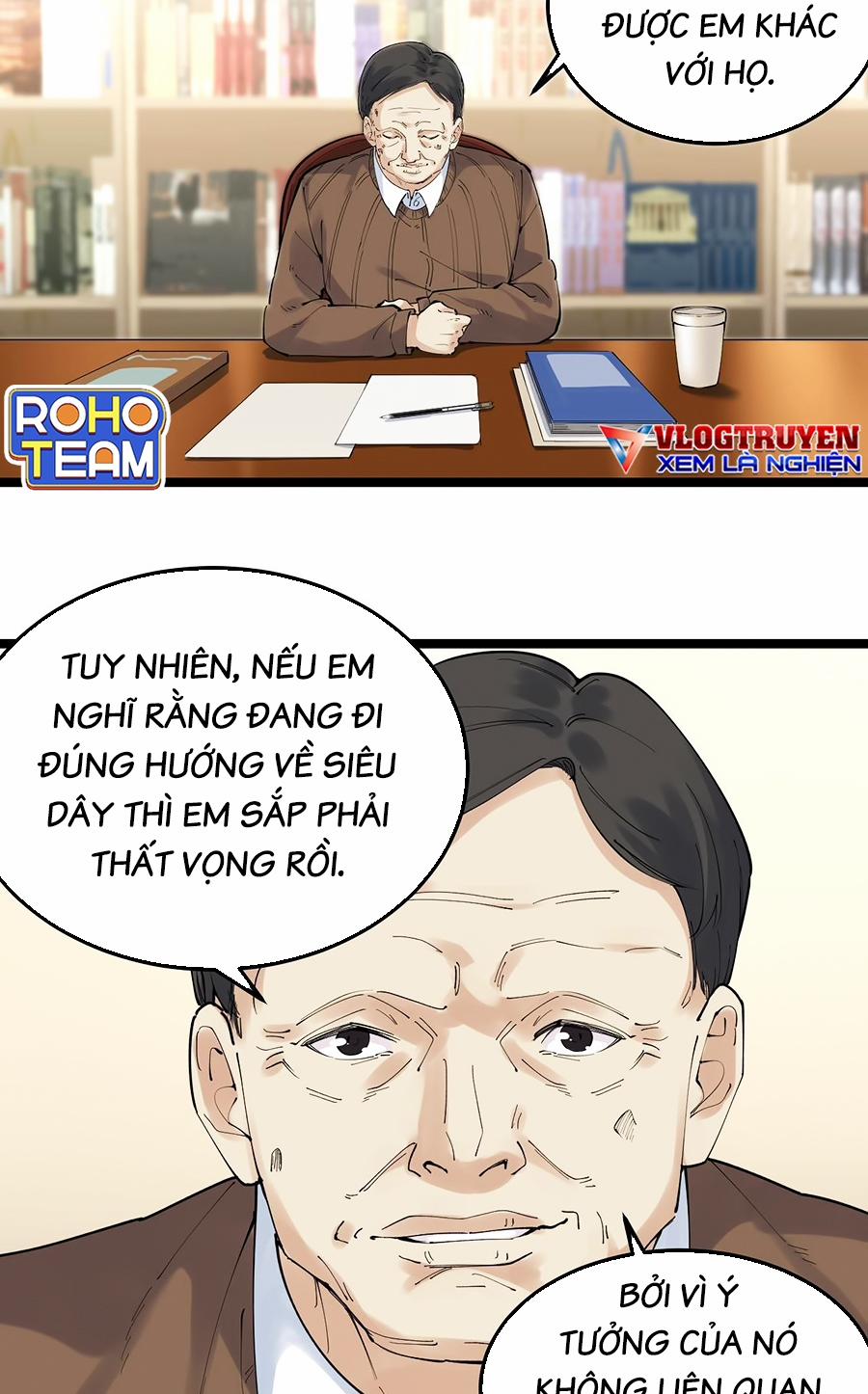 Tinh Thần Đại Hải Của Học Bá 180 trang 7