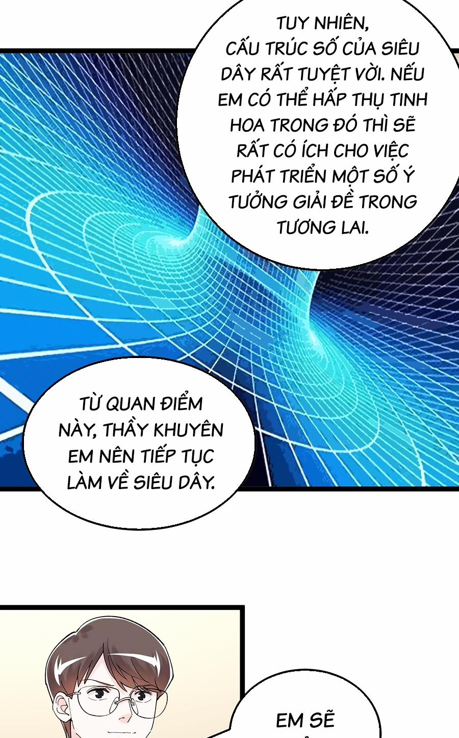 Tinh Thần Đại Hải Của Học Bá 180 trang 9