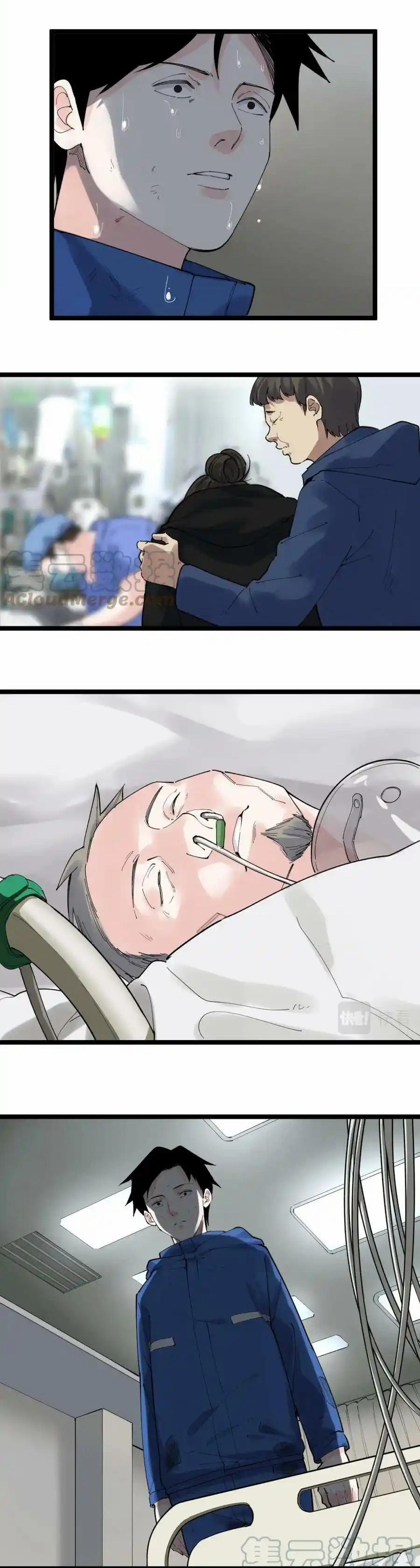 Tinh Thần Đại Hải Của Học Bá 181 trang 17