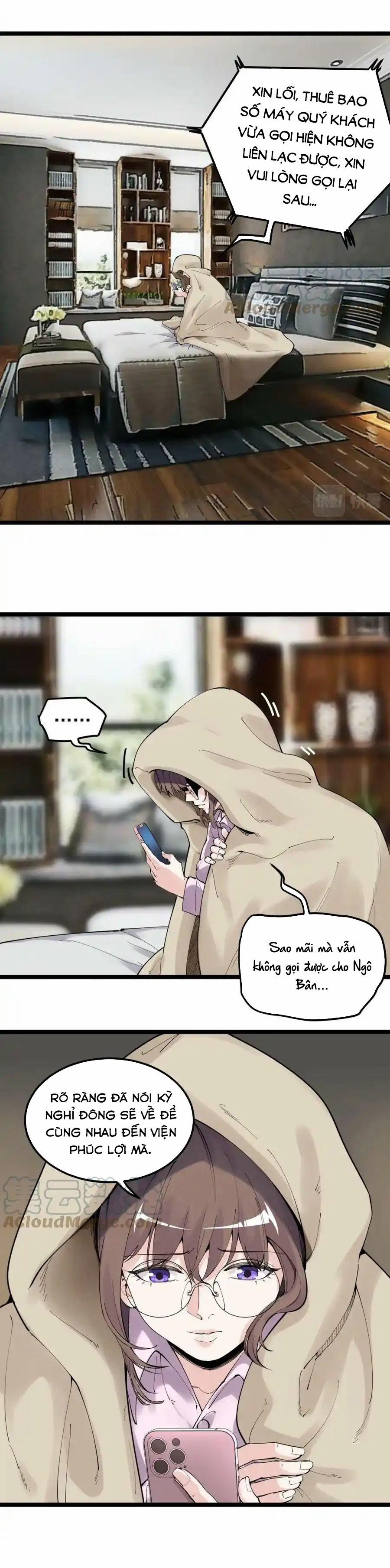 Tinh Thần Đại Hải Của Học Bá 181 trang 3