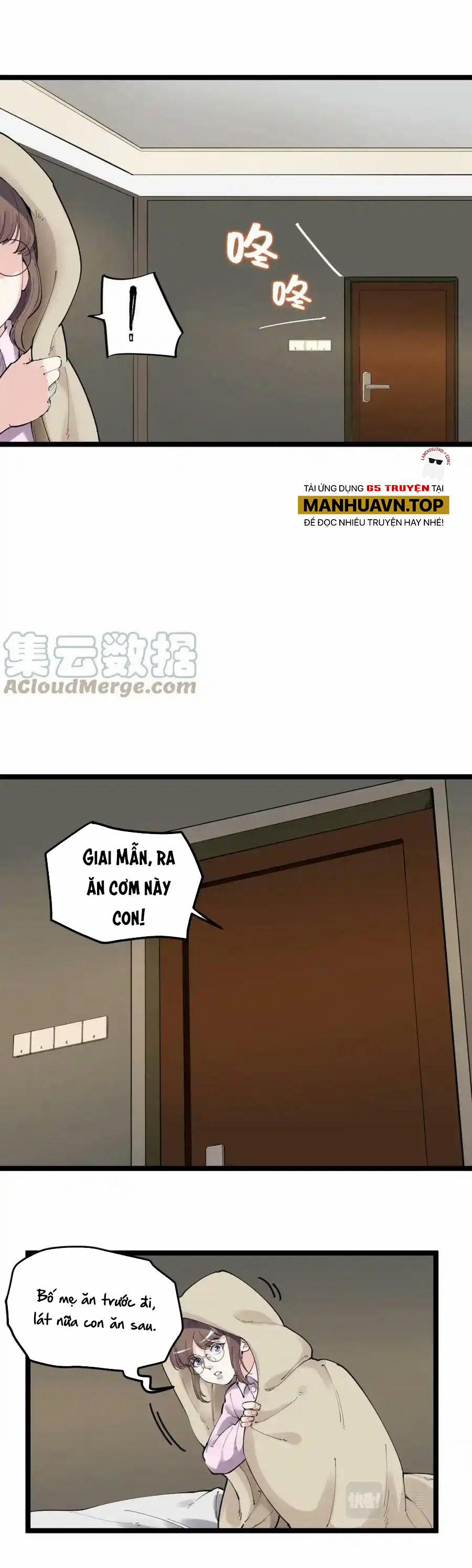 Tinh Thần Đại Hải Của Học Bá 181 trang 4