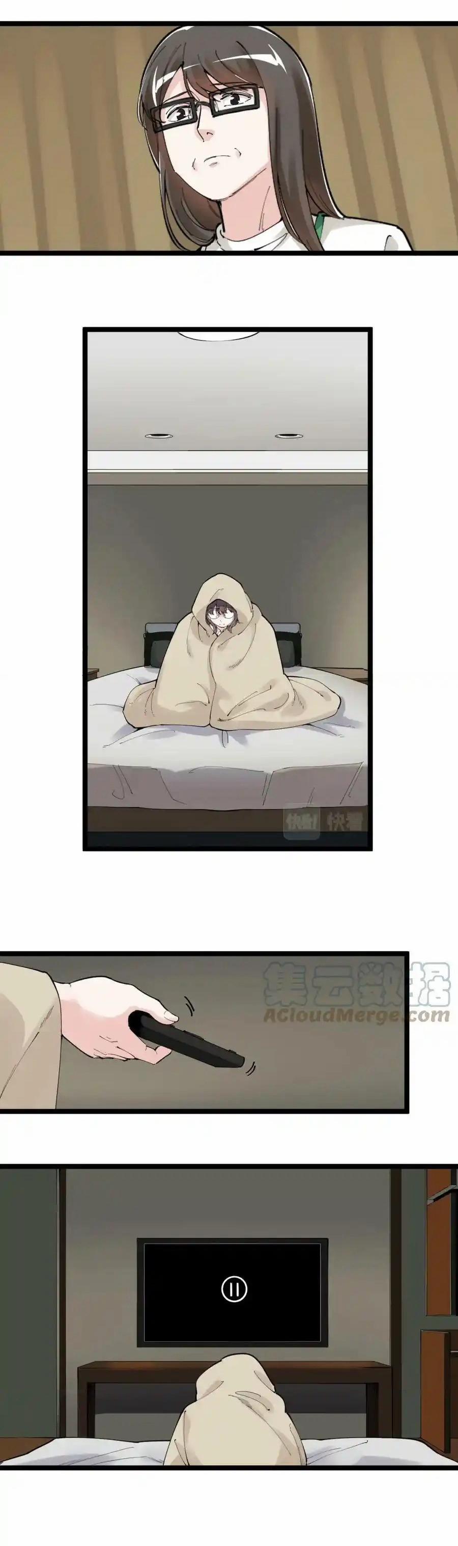 Tinh Thần Đại Hải Của Học Bá 181 trang 6