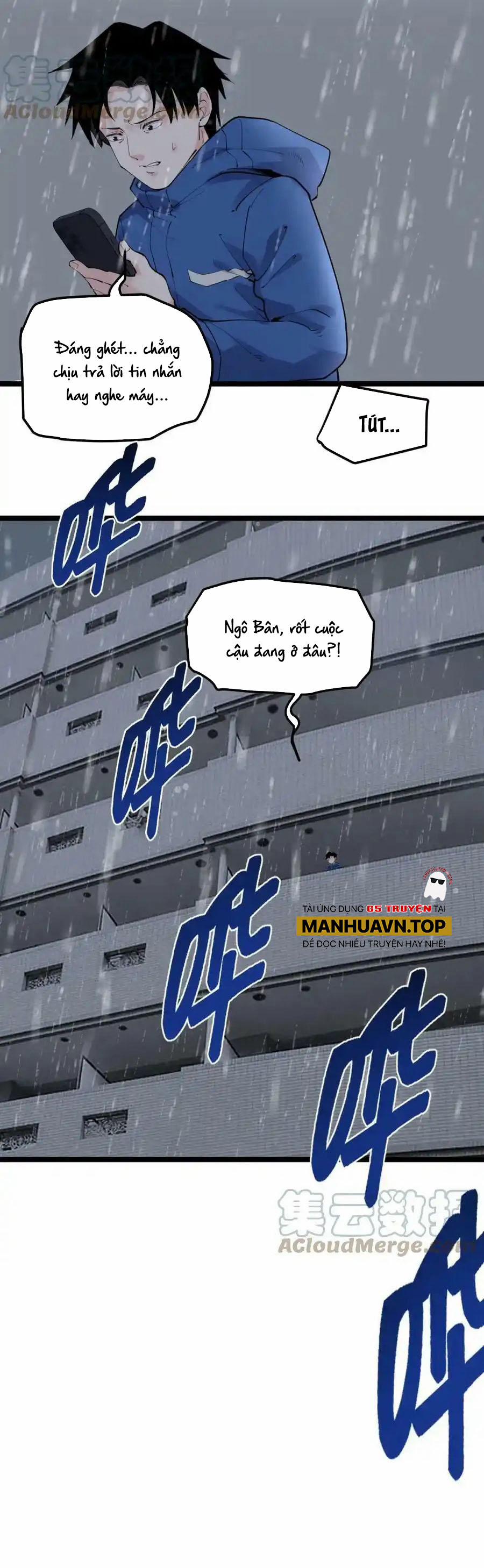 Tinh Thần Đại Hải Của Học Bá 182 trang 2