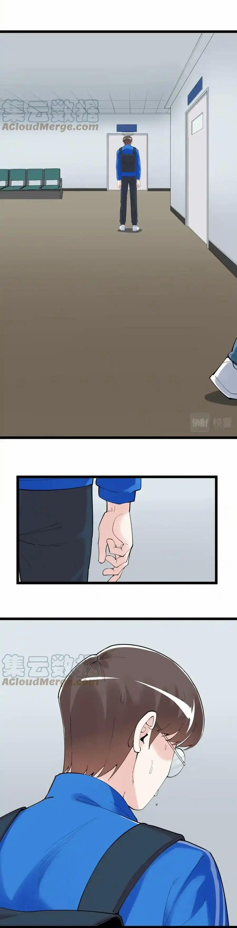 Tinh Thần Đại Hải Của Học Bá 184 trang 13