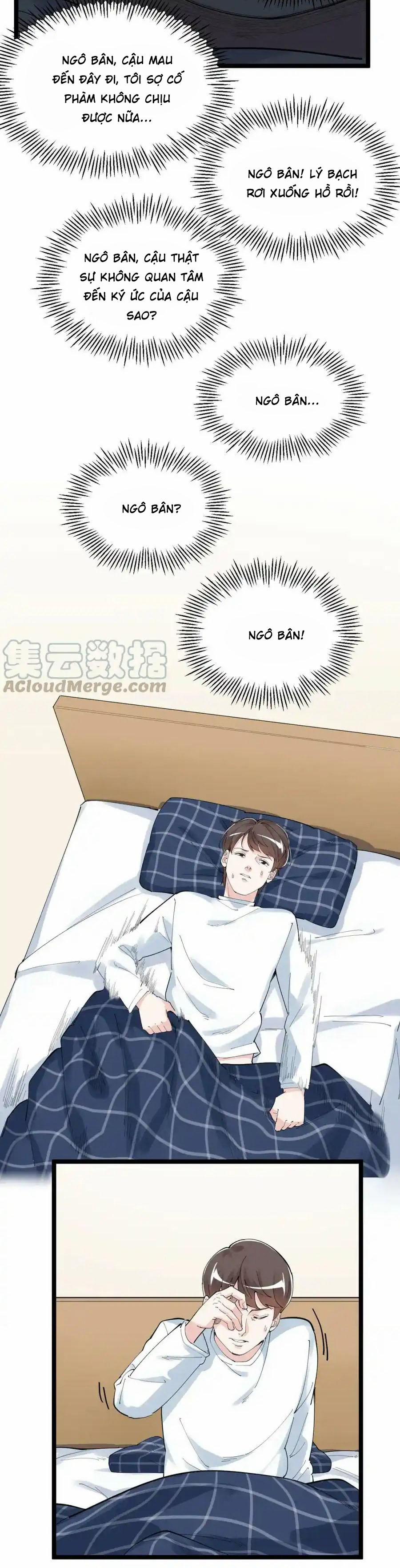 Tinh Thần Đại Hải Của Học Bá 184 trang 17