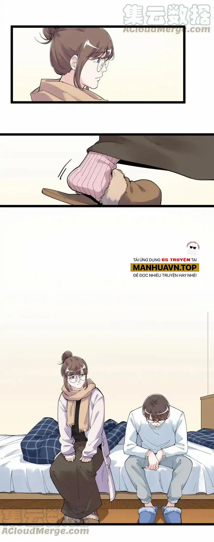 Tinh Thần Đại Hải Của Học Bá 185 trang 4