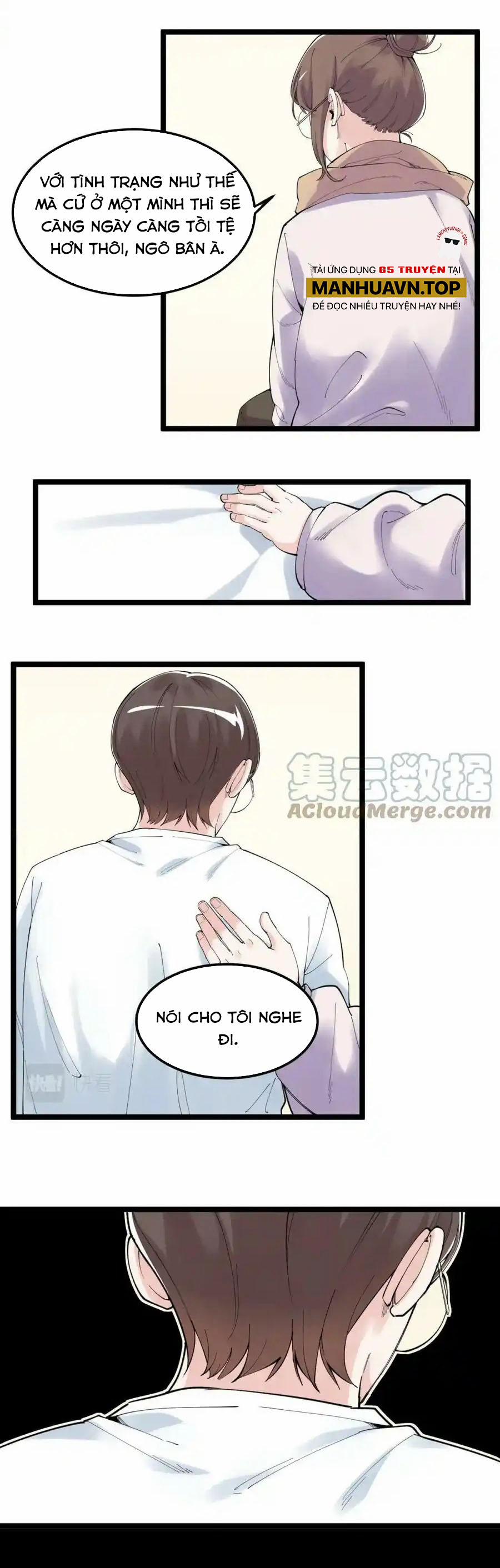 Tinh Thần Đại Hải Của Học Bá 185 trang 6