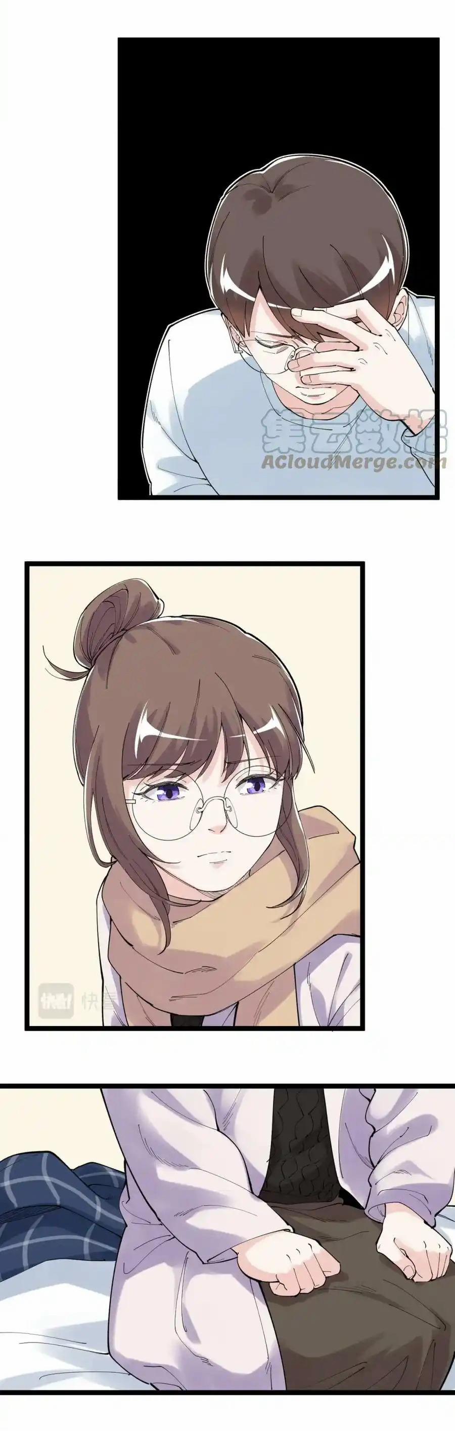 Tinh Thần Đại Hải Của Học Bá 185 trang 9