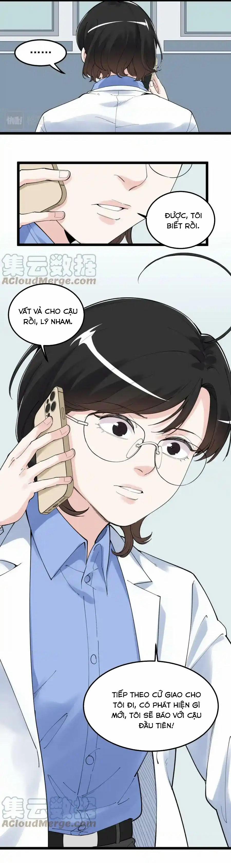 Tinh Thần Đại Hải Của Học Bá 187 trang 3