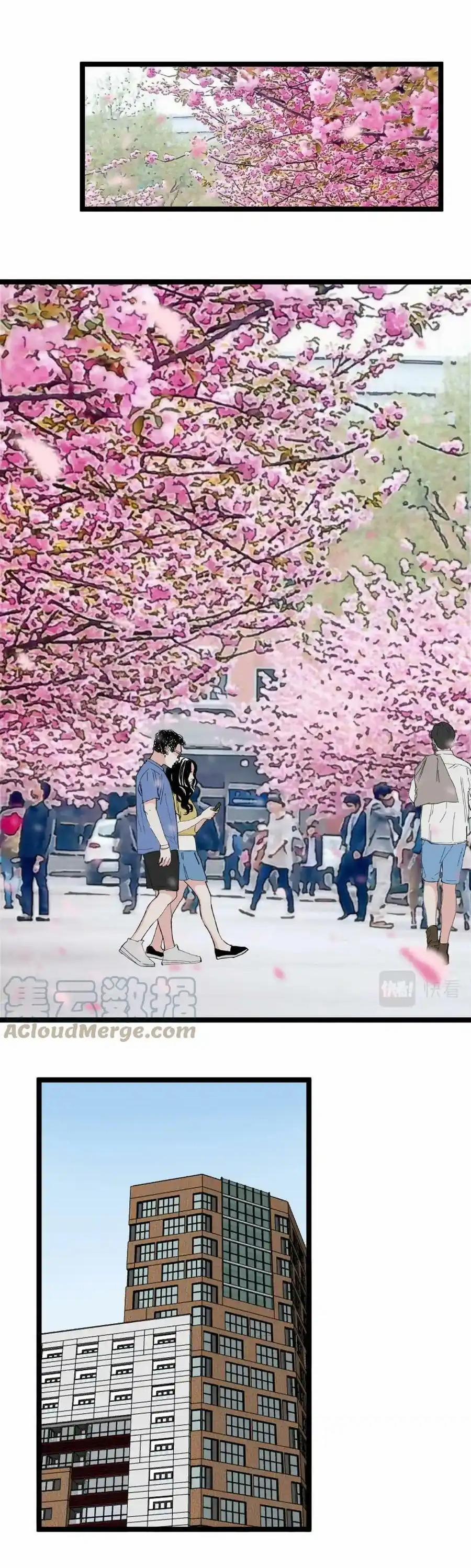 Tinh Thần Đại Hải Của Học Bá 188 trang 8