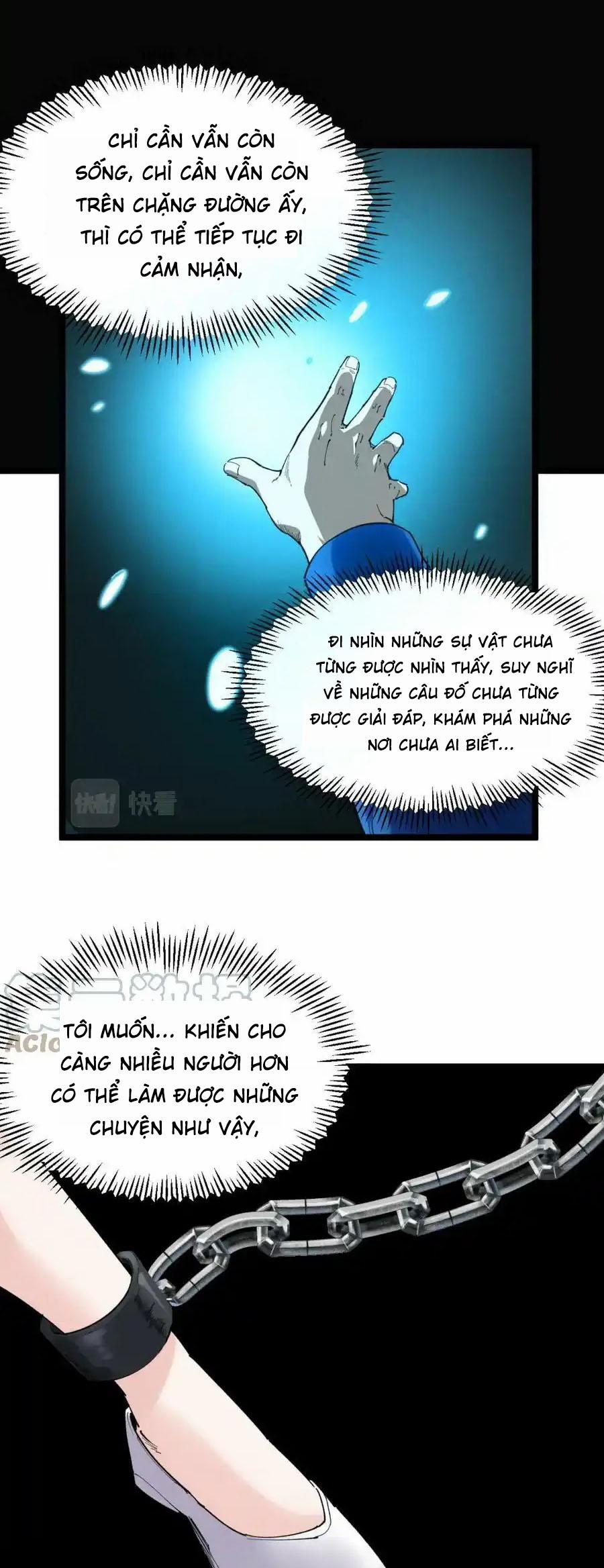 Tinh Thần Đại Hải Của Học Bá 189 trang 16