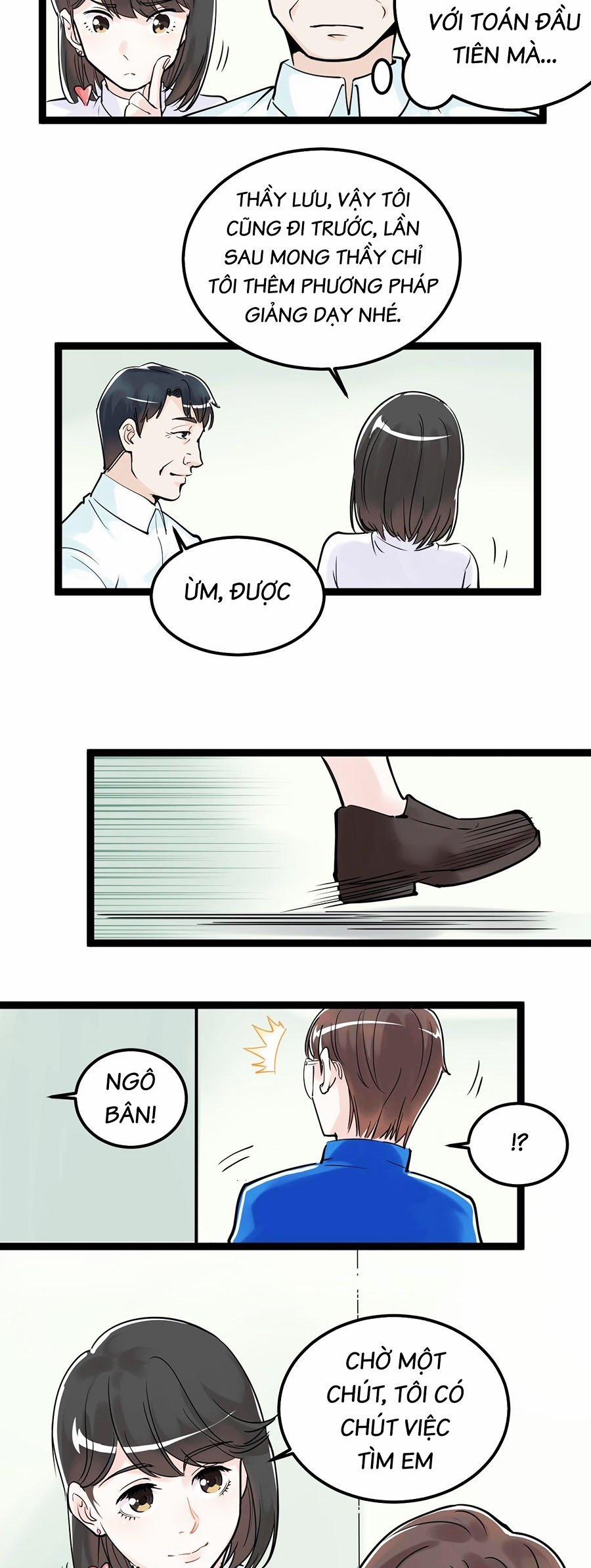 Tinh Thần Đại Hải Của Học Bá 19 trang 38